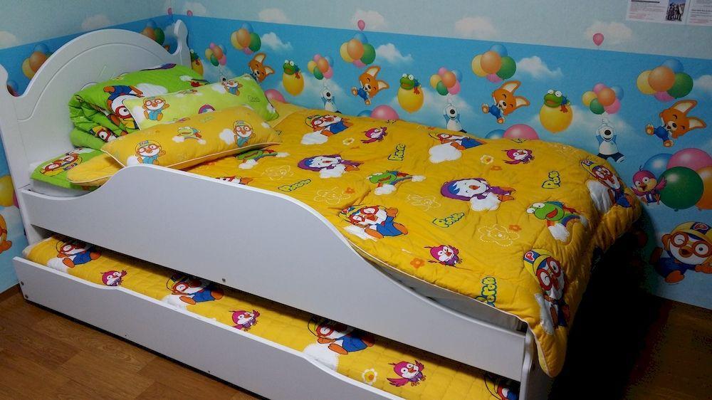 מלון סיאול Four Seasons House מראה חיצוני תמונה